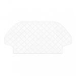 Xiaomi Eldobható felmosófej Xiaomi Mi Robot Vacuum Mop Pro-hoz, 30 db-os csomag SKV4114TY