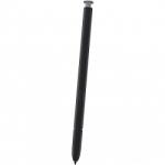 Samsung S-Pen Samsung Galaxy S23 Ultra S918 készülékhez, rózsaszín GH96-15658D