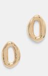 Lola Casademunt cercei PPY2-AKD10Y_GLD (LS2603032)