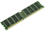 Cisco 96GB DDR5 6400MHz UCSX-MRX96G2RF5