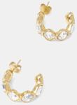 Guess cercei oțel inoxidabil cristal MAMOUNIA 99KK-AKDAE4_GLD (JUBE05.318JW)