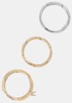 Lola Casademunt brățări 3-pack PPY2-AKD111_GLD (LS2603043)