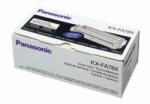 Panasonic Cilindru fax Panasonic KX-FA78A-E (KX-FA78A-E)