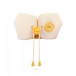 Havit Nyakmasszírozó HAVIT NM1702, Sárga - dellaprint