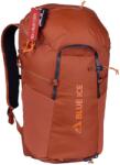 BLUE ICE Rucsac BLUE ICE Prisma 30, 30 l, burnt henna Rucsac tura