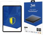 3mk Protection 3mk FlexibleGlass hibrid üveg iPad Pro 12, 9" 5/6 készülékhez