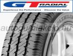GT Radial Maxmiler Pro C 185/80 R14C 104R