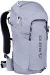 BLUE ICE Rucsac BLUE ICE Prisma 24, 24 l, folkstone grey Rucsac tura