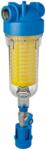 Atlas Filtri HYDRA 7" RLH 90mcr conexiune 6/4 (125980) Filtru de apa bucatarie si accesorii