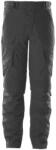 Furygan Pantaloni de motocicletă Furygan Redington 3C PRIMALOFT® negri (FUR6322)