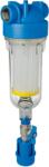 Atlas Filtri HYDRA 7" RSH 50mcr conexiune 6/4 (125987) Filtru de apa bucatarie si accesorii