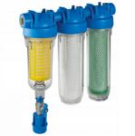 Atlas Filtri Hydra 7" Rainmaster TRIO RLH conexiune 3/4 (125997) Filtru de apa bucatarie si accesorii