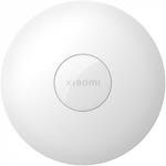 Xiaomi Mozgásérzékelős éjszakai fény Xiaomi Light 3, 2700K, fehér BHR8978GL