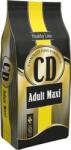 C&D Foods Adult Maxi 15 kg