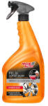 MOJE AUTO Extra Erős Felnitisztító 750ml (AMX-19-047)