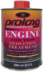Prolong súrlódáscsökkentő és élettartam-növelő motorolaj-adalék, 500ml