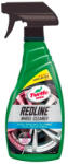 Turtle Wax FG52798 Redline Wheel Cleaner, Felnitisztító, pumpás, 500ml