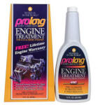 Prolong súrlódáscsökkentő és élettartam-növelő motorolaj-adalék, 354ml