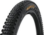 Continental Anvelopă Continental Magnotal 29x2.40" Trail Grip, TLR, kevlar ()