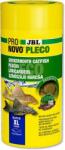 JBL ProNovo Pleco Wafer (XL) 1000 ml