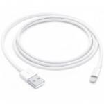 Apple USB-A - Lightning kábel Apple A1480, 18W, 2A, 1m MUQW3ZM/A