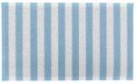 Artsy Mats preș Blue Stripe 70 x 40 cm 99KK-WYU01A_MLC (DMW.BLUESTRIPES.7040) Pres