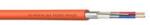 TRV Cablu incendiu JE-H(St)H Bd FE180 PH120 - cablu pentru sisteme de siguranta - JH-(St)H FE180 E90 2X2X0.8 (EL0051539)