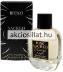 J. Fenzi Sacred Wings For You EDP 100ml Uniszex