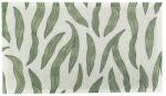 Artsy Mats preș William Morris 70 x 40 cm 99KK-WYU01J_MLC (DMW.WILLIAMMORRISLEAF) Pres