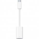 Apple USB-C - Lightning adapter Apple A2868 MUQX3ZM/A