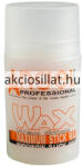 Angel Haircare Professional Maximum Stick Wax 100g
