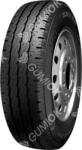 ROVELO Sl87n 195/50 R13 104n Tl C 8pr