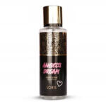  Loris testpermet angel dreams - 250ml