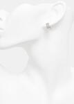 MM6 Maison Margiela Обици MM6 Maison Margiela (SM7VG0102.SV0310.951)