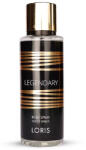  Loris testpermet legendary - 250ml