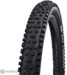 Schwalbe Anvelopă Schwalbe NOBBY NIC 29x2.40" Performance DD RaceGuard, TLE, kevlar