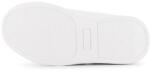 BOSS Детски кожени маратонки boss (j52824.28.30)