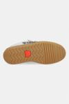 Sorel ONA DRIFT STRAP Маратонки Женски (2181231191)