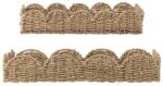 Bloomingville set de tăvi decorative Brea 2-pack 99KK-SEU0DT_12X (82065199) Tava