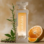 French Avenue Marmara Extrait de Parfum 100 ml