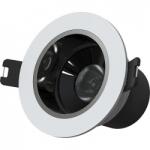 Yeelight M2 hálós reflektor, Wi-Fi, 5W, 2700K - 6500K, 350lm YLTS04YL