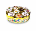  Húsvéti tallér - 16g