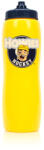 Howies 1l Pro Jet Jéghokikulacs