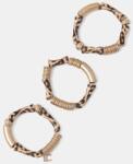 Lola Casademunt brățări 3-pack PPY2-AKD11D_GLD (LS2603071)