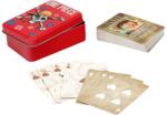 Paladone Карти за игра Paladone - One Piece, В метална кутия (PP14380OPNF)