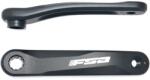 FSA Braț pedalier FSA E-BIKE CK-760/IS, 170 mm, 1x12 ()