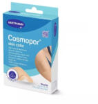 Cosmopor E skin color 7, 2cm x 5cm steril 5x