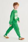 Bobo Choses Детски маратонки Bobo Choses (126AI035)