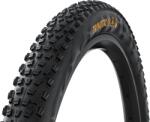 Continental Anvelopă Continental Trinotal 29x2.2" Grip Trail, TLR, kevlar ()