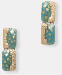 Lola Casademunt cercei PPY2-AKD115_GLD (LS2603055)
